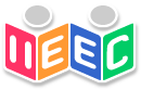 IIEEC