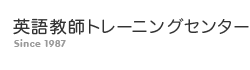 IIEEC