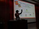 DSC00629.JPG