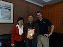 DSC00641.JPG