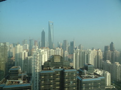 shanghai3.JPG