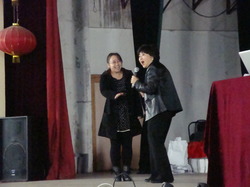 shengyang1.JPG