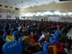shengyang4b.jpg