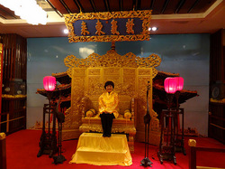 shengyang6.jpg
