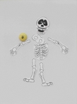 skeleton 2.JPG