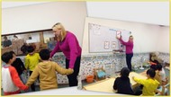 Meet the Teacher Apr20141.jpg