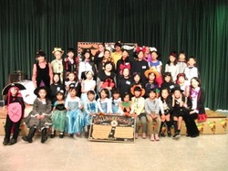beanstalk HW2014　4.jpg