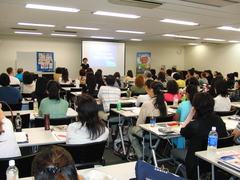 CP2011夏１