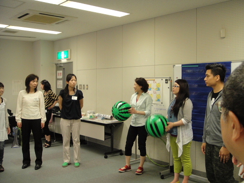 Watermelon Beachball.jpg