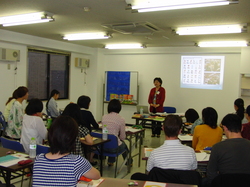 CIMG2185.JPG