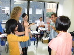 CIMG2219.JPG