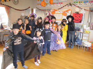 Osada Halloween2010.JPG