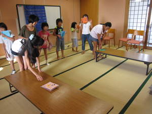 Osada　Activity.JPG