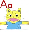 phonics cat A155.jpg