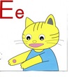 phonics cat E159.jpg