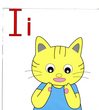 phonics cat I158.jpg