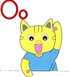 phonics cat O154.jpg