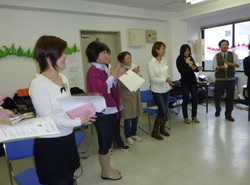 P1030054.JPG