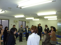 P1030057.JPG