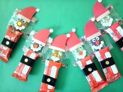 Santa snack2.jpg