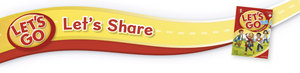 let's share.jpg