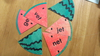 Watermelon Phonics Game.jpg