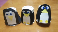 craft penguins.jpg