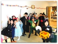 beanstalk HW2014　5.jpg