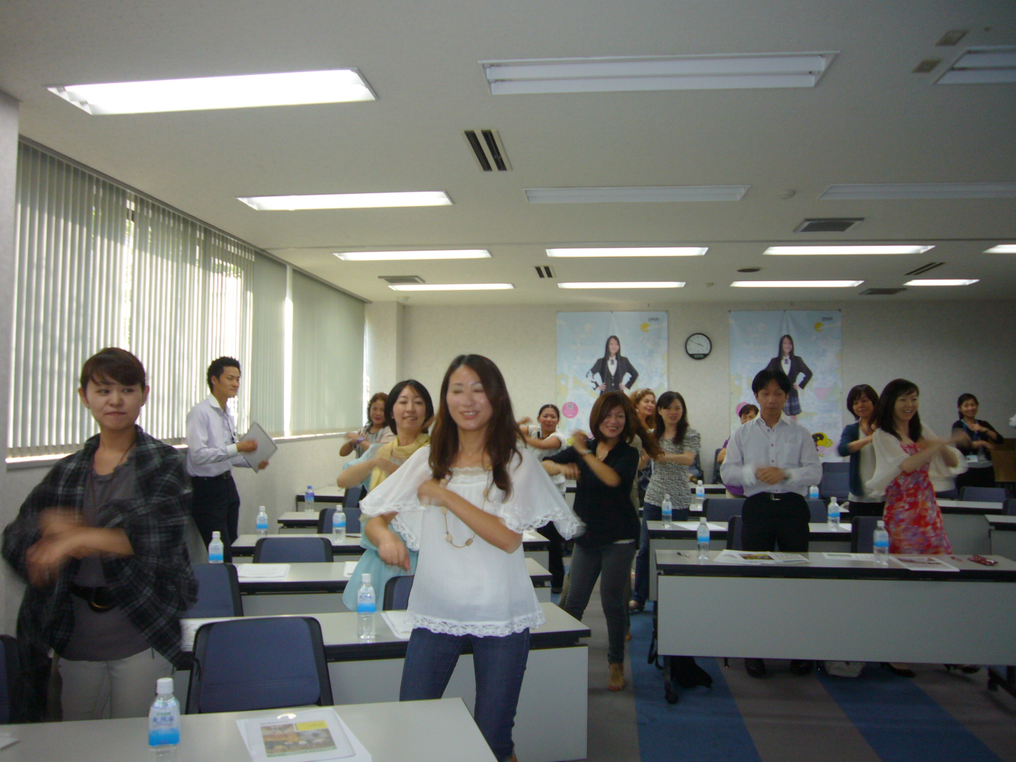 mothers fun lessons.JPG